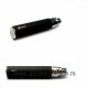 JOYETECH eGo-C2 UPGRADE 650mAh - Online Apoteka JOYETECH eGo-C2 UPGRADE 650mAh